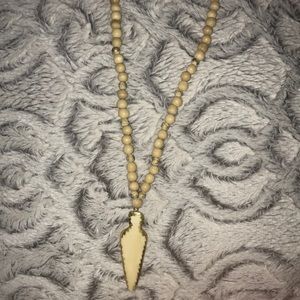 Bevello Boho Necklace ⚡️